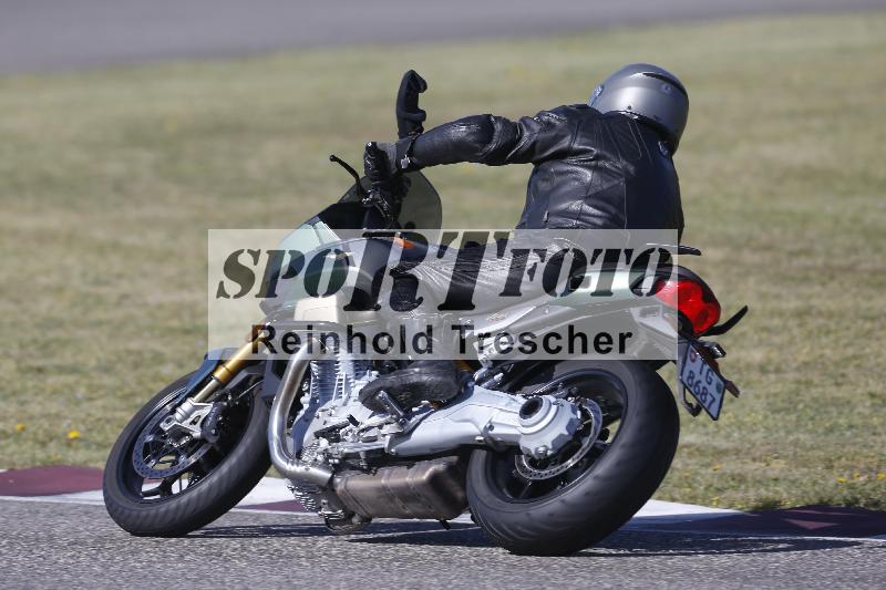 /07 09.04.2026 Cornu Master School ADR/Gruppe blau/55